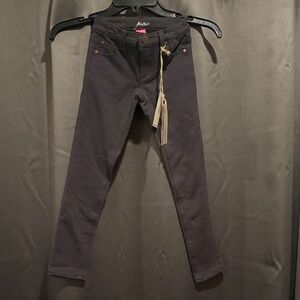 Pinc Premium Kids Black Jeans